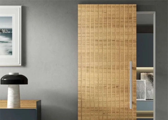 porte-in-legno-scorrevoli-o a soffietto-a-varese