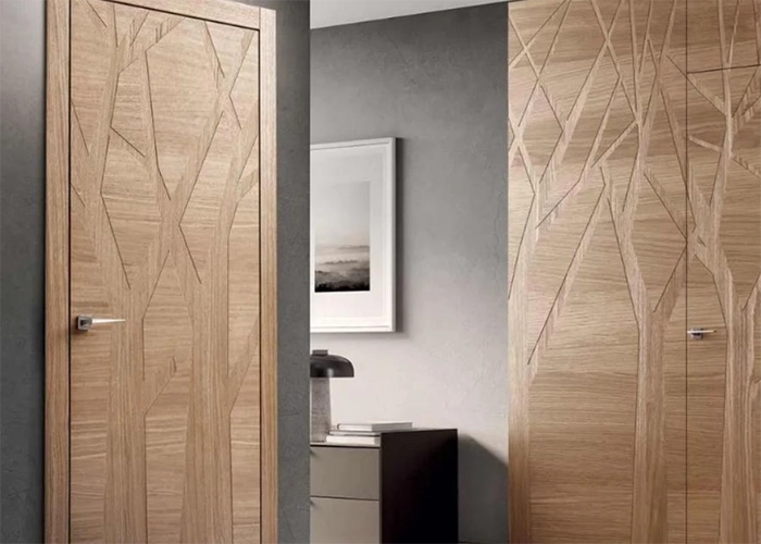 veri-complementi-d-arredo-su-misura