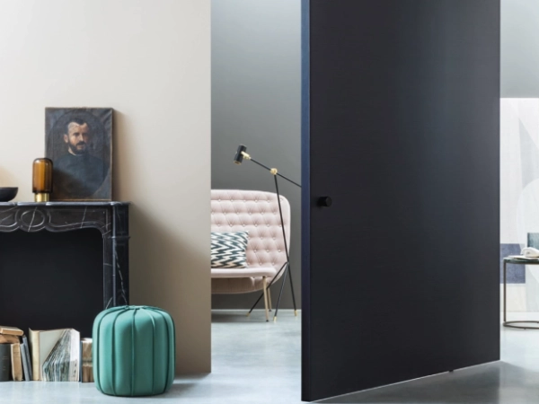 coordinare-le-porte-al-resto-dell-arredamento