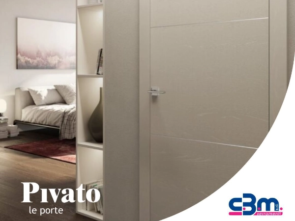 porte-in-laminato-personalizzabili-lugano
