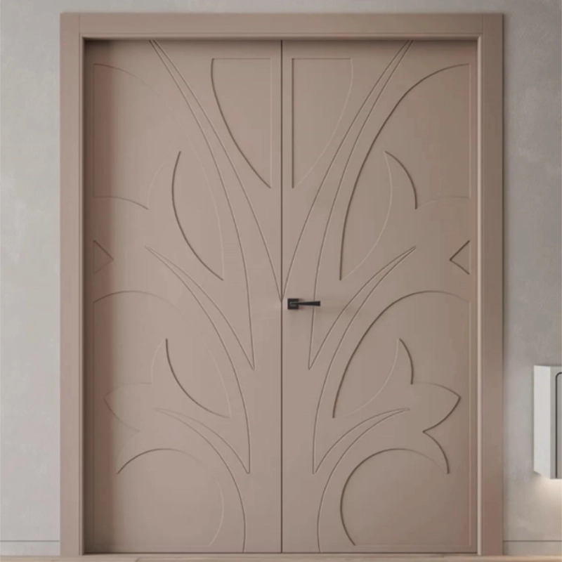 porte-in-legno-a-varese-chiasso