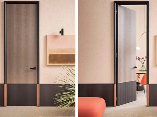 porte-in-legno-eleganti-e-su-misura-a-chiasso