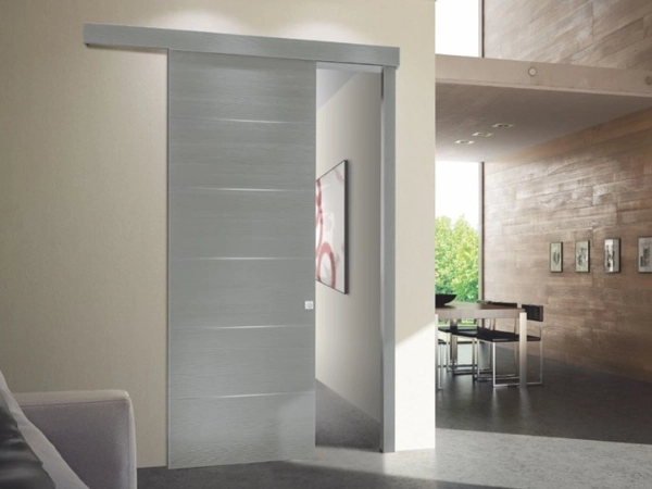 porte-interne-bianche-colorate-o-con-effetto-legno-varese