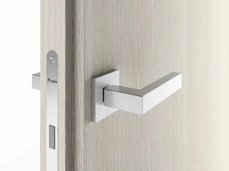 porte-interne-in-laminato-a-varese-lugano
