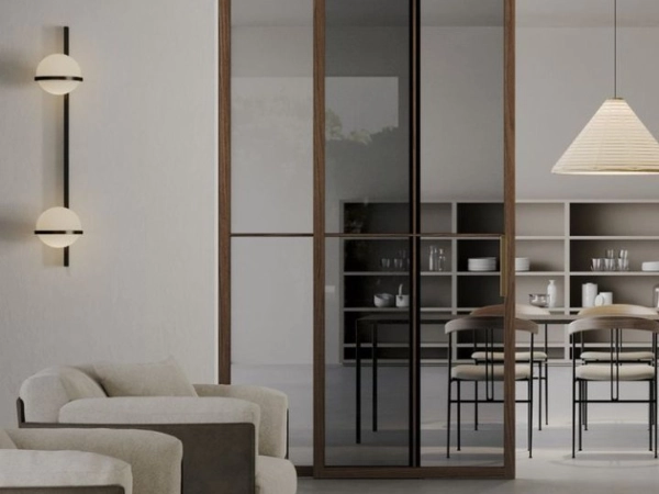 vetro-satinato-o-classico-trasparente-antisfondamento-lugano